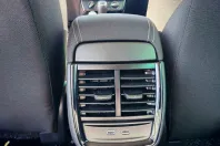 Skoda Scala din 2026 cu 3 km - oferta SKO198542 - foto 19