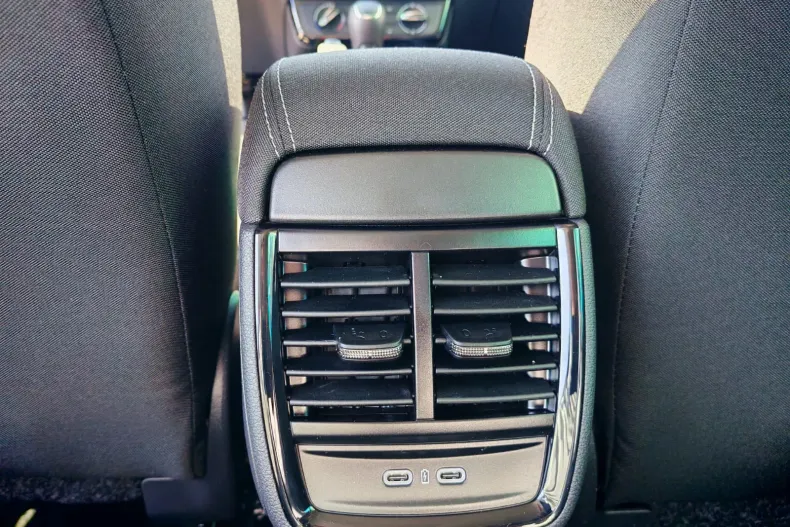 Skoda Scala din 2026 cu 3 km - oferta SKO198542 - foto 19