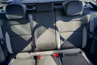 Skoda Scala din 2026 cu 3 km - oferta SKO198542 - foto 20