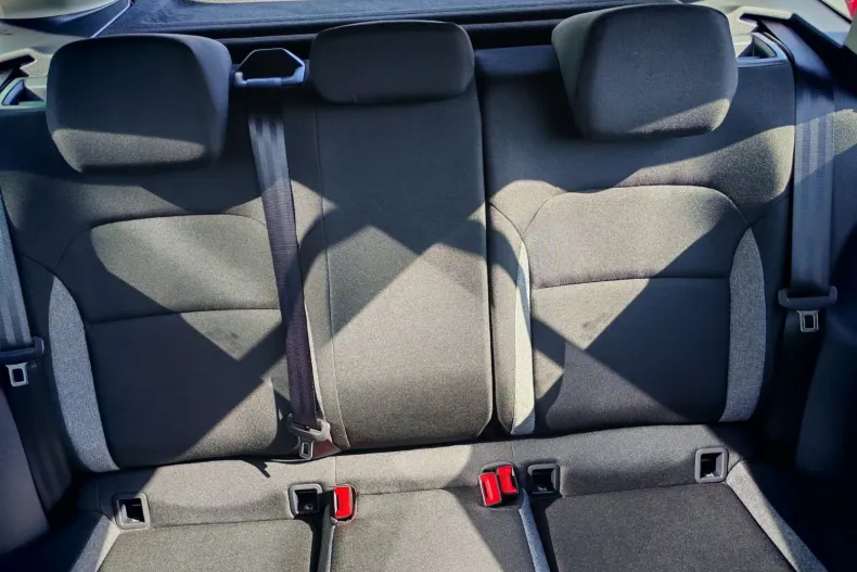 Skoda Scala din 2026 cu 3 km - oferta SKO198542 - foto 20