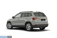 Skoda Karoq din 2026 cu 3 km - oferta SKO198543 - foto 3