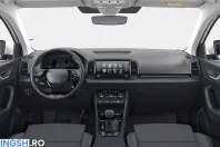 Skoda Karoq din 2026 cu 3 km - oferta SKO198543 - foto 4