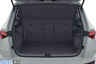 Skoda Karoq din 2026 cu 3 km - oferta SKO198543 - foto 5