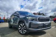 Skoda Kodiaq din 2024 cu 71.600 km - oferta SKO198544 - foto 3
