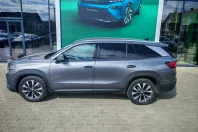 Skoda Kodiaq din 2024 cu 71.600 km - oferta SKO198544 - foto 4