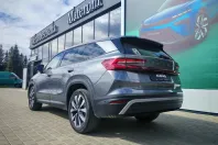 Skoda Kodiaq din 2024 cu 71.600 km - oferta SKO198544 - foto 5