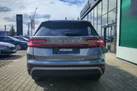 Skoda Kodiaq din 2024 cu 71.600 km - oferta SKO198544 - foto 6