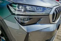 Skoda Kodiaq din 2024 cu 71.600 km - oferta SKO198544 - foto 8