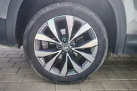 Skoda Kodiaq din 2024 cu 71.600 km - oferta SKO198544 - foto 12