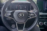 Skoda Kodiaq din 2024 cu 71.600 km - oferta SKO198544 - foto 15