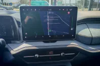 Skoda Kodiaq din 2024 cu 71.600 km - oferta SKO198544 - foto 16