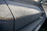 Skoda Kodiaq din 2024 cu 71.600 km - oferta SKO198544 - foto 17