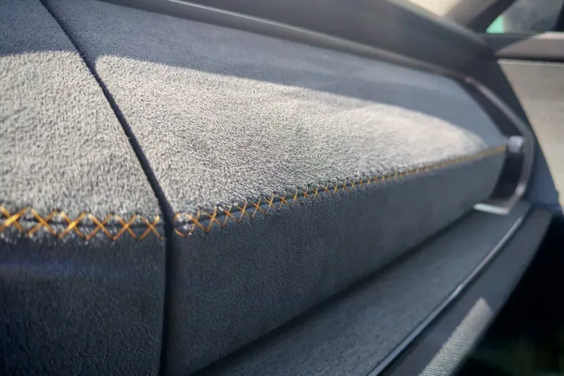 Skoda Kodiaq din 2024 cu 71.600 km - oferta SKO198544 - foto 17