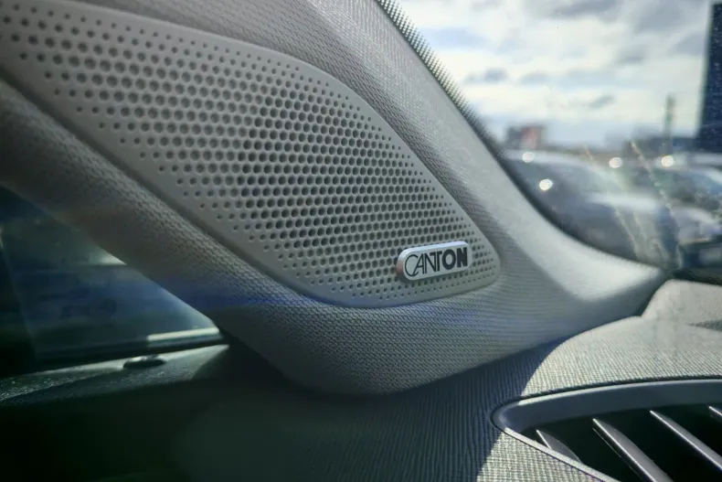 Skoda Kodiaq din 2024 cu 71.600 km - oferta SKO198544 - foto 18