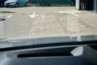 Skoda Kodiaq din 2024 cu 71.600 km - oferta SKO198544 - foto 19