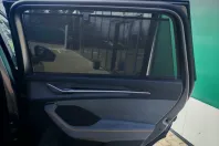 Skoda Kodiaq din 2024 cu 71.600 km - oferta SKO198544 - foto 21