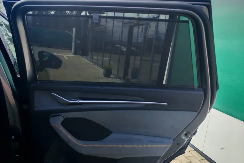 Skoda Kodiaq din 2024 cu 71.600 km - oferta SKO198544 - foto 21