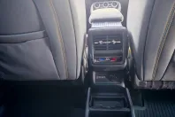 Skoda Kodiaq din 2024 cu 71.600 km - oferta SKO198544 - foto 22