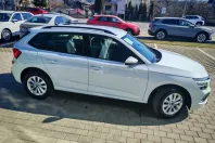 Skoda Kamiq din 2026 cu 7 km - oferta SKO198545 - foto 4