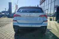 Skoda Kamiq din 2026 cu 7 km - oferta SKO198545 - foto 6