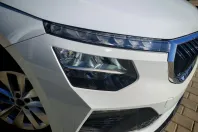 Skoda Kamiq din 2026 cu 7 km - oferta SKO198545 - foto 8