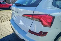 Skoda Kamiq din 2026 cu 7 km - oferta SKO198545 - foto 10