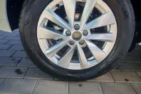 Skoda Kamiq din 2026 cu 7 km - oferta SKO198545 - foto 11