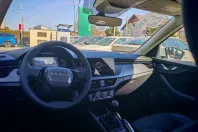 Skoda Kamiq din 2026 cu 7 km - oferta SKO198545 - foto 12