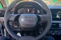 Skoda Kamiq din 2026 cu 7 km - oferta SKO198545 - foto 13