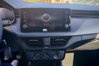 Skoda Kamiq din 2026 cu 7 km - oferta SKO198545 - foto 14