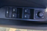 Skoda Kamiq din 2026 cu 7 km - oferta SKO198545 - foto 15