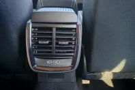 Skoda Kamiq din 2026 cu 7 km - oferta SKO198545 - foto 16