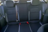 Skoda Kamiq din 2026 cu 7 km - oferta SKO198545 - foto 17