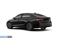 Skoda Octavia din 2026 cu 5 km - oferta SKO198546 - foto 3