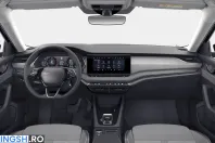 Skoda Octavia din 2026 cu 5 km - oferta SKO198546 - foto 4