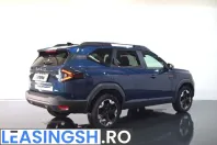 Dacia Bigster din 2025 cu 8.912 km - oferta DAC198547 - foto 2