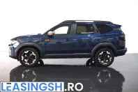 Dacia Bigster din 2025 cu 8.912 km - oferta DAC198547 - foto 3