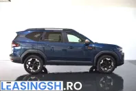 Dacia Bigster din 2025 cu 8.912 km - oferta DAC198547 - foto 4