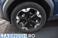 Dacia Bigster din 2025 cu 8.912 km - oferta DAC198547 - foto 5