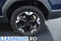 Dacia Bigster din 2025 cu 8.912 km - oferta DAC198547 - foto 7