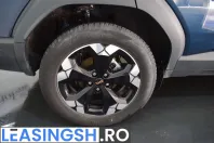 Dacia Bigster din 2025 cu 8.912 km - oferta DAC198547 - foto 8