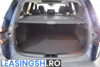 Dacia Bigster din 2025 cu 8.912 km - oferta DAC198547 - foto 9