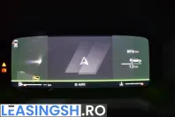 Dacia Bigster din 2025 cu 8.912 km - oferta DAC198547 - foto 11