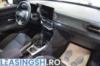 Dacia Bigster din 2025 cu 8.912 km - oferta DAC198547 - foto 12