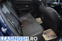 Dacia Bigster din 2025 cu 8.912 km - oferta DAC198547 - foto 14