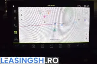 Dacia Bigster din 2025 cu 8.912 km - oferta DAC198547 - foto 15