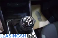 Dacia Bigster din 2025 cu 8.912 km - oferta DAC198547 - foto 16