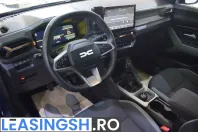 Dacia Bigster din 2025 cu 8.912 km - oferta DAC198547 - foto 17