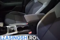 Dacia Bigster din 2025 cu 8.912 km - oferta DAC198547 - foto 18