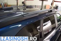 Dacia Bigster din 2025 cu 8.912 km - oferta DAC198547 - foto 19